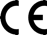 CE