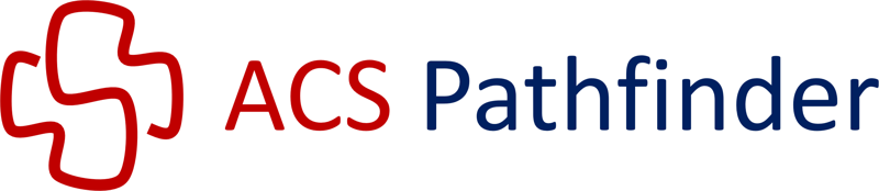 ACS Pathfinder